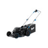 Found it product image.