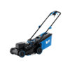 Found it product image.