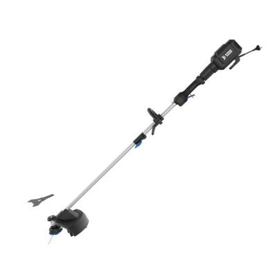 Mac Allister 1000W Corded 42Cm 2-In-1 Brushcutter & Grass TrimmerMcb1174Gbc from B&Q