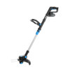 Found it product image.