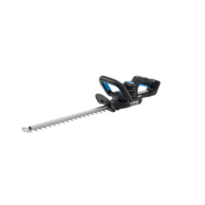 Mac Allister 18V Titan Txp Cordless 450mm Hedge Trimmer (Bare Tool)Mci1205Ght from B&Q