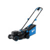 Found it product image.