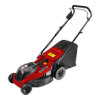 Found it product image.