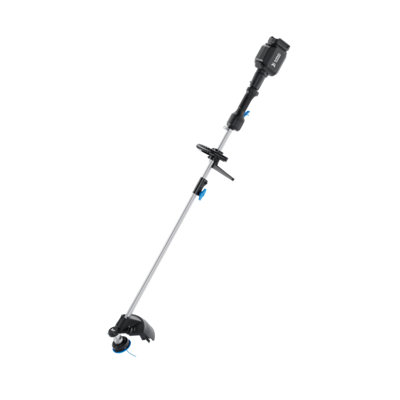 Mac Allister 36V Cordless Brushcutter & Line Trimmer (Bare Tool)Mct1202Gbc from B&Q