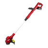 Found it product image.