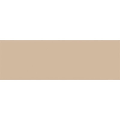 B&Q -  Glina Frappé Matt Ceramic Indoor Wall TilePack Of 27(L)300mm (W)100mm