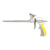 Found it product image.