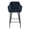 Found it product image.