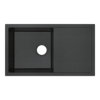 Found it product image.