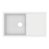 Found it product image.