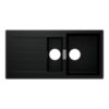 Found it product image.