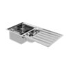 Found it product image.