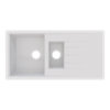Found it product image.