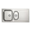 Found it product image.