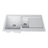 Found it product image.