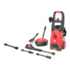 Found it product image.