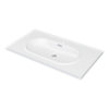 Found it product image.