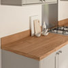 Found it product image.