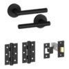 Found it product image.