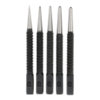 Found it product image.