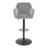 Found it product image.