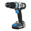 Found it product image.