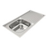 Found it product image.