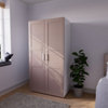 Found it product image.