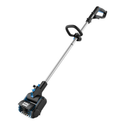 Mac Allister Mci1272Gdo Patio Cleaner from B&Q