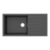 Found it product image.