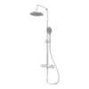 Found it product image.