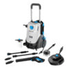 Found it product image.