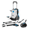 Found it product image.