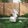 Found it product image.
