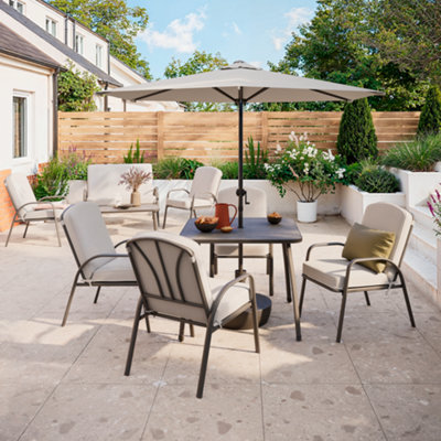 DIY Products at Everyday Low Prices at B&Q