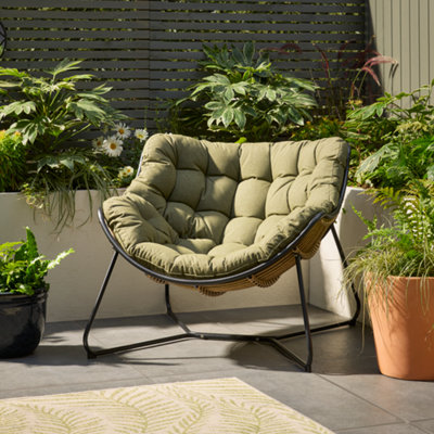 Shop Garden seating.