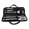 Found it product image.