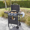 Found it product image.