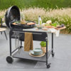 Found it product image.