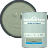 Found it product image.
