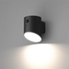 Found it product image.