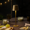 Found it product image.