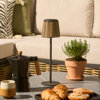 Found it product image.