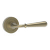 Found it product image.