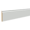 Found it product image.