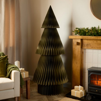 Shop Christmas standing decorationss.