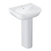Found it product image.