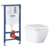 Found it product image.
