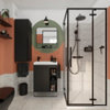 Found it product image.