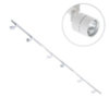 Found it product image.